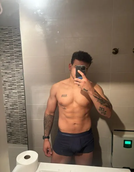 Italo, después del proceso